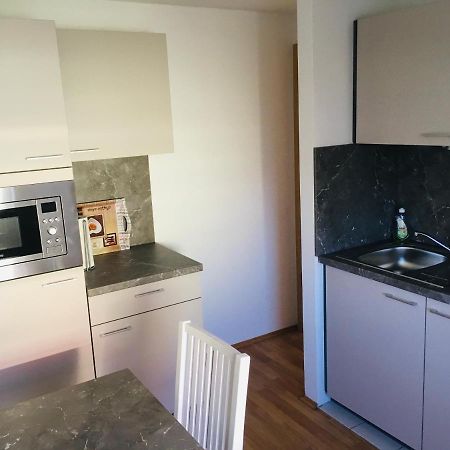 Ferienwohnungen In Kahnsdorf - Hainer See - Suedlich Von Leipzig - In Ruhiger Lage Neukieritzsch Zewnętrze zdjęcie